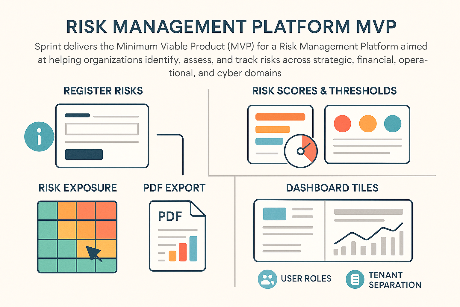 Cyber Incident Response Portal